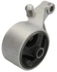 REINHOCH Suport Motor Fata Rh11-5014 Opel Astra G Vauxhall Astra Mk Ivcabriolet/Zafira A