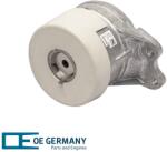 OE Germany Suport Motor Dreapta 801194 Mercedes-Benz Glc