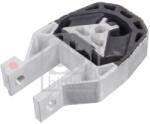 FEBI BILSTEIN Suport Motor Spate 29747 Ford C-Max/C-Max Ii/Focus C-Max/Focus I/Focus Ii/Kuga I (29747)