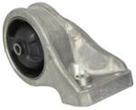 Yamato Suport Motor Spate I50577Ymt Hyundai Santa Fé I