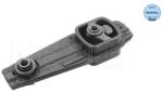 MEYLE Suport Motor Spate 40-140300003 Citroën C-Elysee/C2/C2 Enterprise/C3 I/C3 Ii/Ds3 (40-140300003)