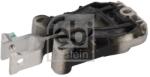 Febi Bilstein Suport Motor Spate 192815 Ford Focus Iv