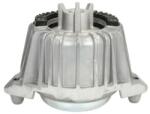 REINHOCH Suport Motor Fata Stanga Rh11-3035 Mercedes-Benz C-Class/C-Class T-Model/Cls