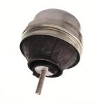 MAXGEAR Suport Motor Fata 40-0101 Audi A4 B5/A4 B6/A6 C5 Skoda Superb I Vw Passat B5