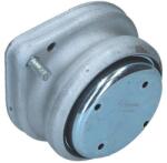 KAMOKA Suport motor KAMOKA 891101 (891101) - automobilus
