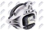 NTY Suport motor NTY ZPS-BM-063 (ZPS-BM-063)