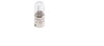 Bosch Bec, semnalizator BOSCH 1 987 302 207 (1 987 302 207)