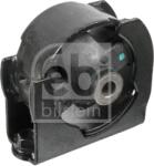 FEBI BILSTEIN Suport Motor Fata Stanga 173658 Toyota Allion I/Avensis Verso/Corolla/Premio (173658)