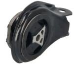 REINHOCH Suport Motor Spate Rh11-4000 Ford C-Max/C-Max Ii/Fiesta/Focus C-Max/Focus I
