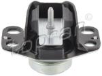TOPRAN Suport motor TOPRAN 700 530 (700 530) - automobilus