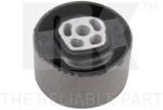 NK Suport Motor Fata 59719018 Citroën Berlingo/Berlingo / Berlingo First/C5 Ii (59719018)