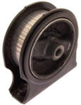 FEBEST Suport motor FEBEST TM-077 (TM-077)