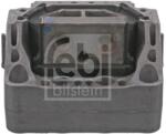 Febi Bilstein Suport Motor Pe Ambele Parti 101743 Mercedes-Benz Actros Mp4 / Mp5/Antos/Arocs