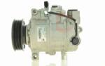 ACAUTO Compresor, climatizare ACAUTO AC-01DN020 (AC-01DN020)