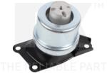NK Suport Motor Fata 59747111 Vw California T5/California T6/Multivan T5 (59747111)