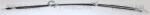 TRISCAN Cablu, Frana De Parcare 8140501146 Mazda 2