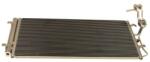 MAXGEAR Condensator, climatizare MAXGEAR AC830148 (AC830148)