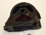ASHIKA Suport motor ASHIKA GOM-402 (GOM-402) - automobilus