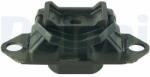 DELPHI Suport Motor Fata Tem028 Renault Clio Iii/Kangoo/Kangoo / Grand Kangoo Ii