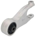 REINHOCH Suport Motor Spate Rh11-5023 Opel Combo/Corsa C/Meriva A/Tigra Twintop (RH11-5023)