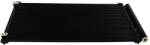 MAXGEAR Condensator, Climatizare Ac844983 Toyota Auris/Corolla/Verso (AC844983)