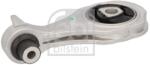 FEBI BILSTEIN Suport Motor Spate 183689 Fiat Bravo Ii Lancia Delta Iii (183689)