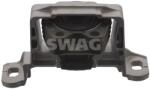SWAG Suport Motor Dreapta 50944550 Ford C-Max/C-Max Ii/Focus C-Max/Focus Ii/Focus Iii (50944550)