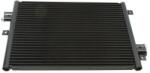 MAXGEAR Condensator, climatizare MAXGEAR AC830300 (AC830300)