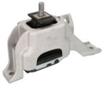 REINHOCH Suport Motor Dreapta Rh11-3075 Mini Mini/Mini Clubman/Mini Countryman (RH11-3075)
