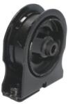 Yamato Suport motor YAMATO I52043YMT (I52043YMT)