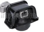 ORIGINAL IMPERIUM Suport Motor Fata 32877 Citroën C4 I/C4 Picasso I/C5 I/Evasion/Jumpy I/Xantia (32877)