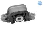 MEYLE Suport Motor Spate 11-141840009 Citroën Jumper I Fiat Ducato Peugeot Boxer