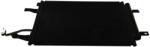 MAXGEAR Condensator, Climatizare Ac819933 Mitsubishi Colt/Colt Czc Vi/Colt Vi (AC819933)