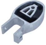 MAXGEAR Suport Motor Spate 40-0325 Ford Galaxy Ii/Galaxy Mk Ii/Mondeo Iv/S-Max (40-0325)