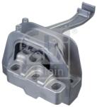 Febi Bilstein Suport Motor Dreapta 104443 Vw T-Roc