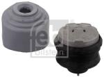 Febi Bilstein Suport motor FEBI BILSTEIN 28333 (28333) - automobilus