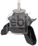 Febi Bilstein Suport Motor Fata Dreapta 183008 Hyundai Tucson Kia Sportage Ii