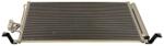 MAXGEAR Condensator, Climatizare Ac807560 Hyundai Santa Fé Ii