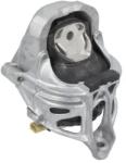 REINHOCH Suport Motor Dreapta Rh11-0174 Audi A4 B9/A5/Q5
