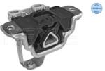 MEYLE Suport Motor Spre Cutia De Viteze 11-140300015 Citroën Nemo Fiat Fiorino/Linea
