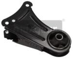 MAXGEAR Suport Motor Spate 40-0257 Renault Twingo I