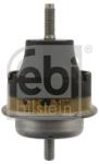 Febi Bilstein Suport motor FEBI BILSTEIN 18744 (18744) - automobilus
