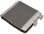 MAXGEAR Schimbator Caldura, Incalzire Habitaclu 18-0225 Opel Astra G/Astra G Classic