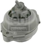 FEBI BILSTEIN Suport Motor Fata Dreapta 26664 Bmw X3 (26664)