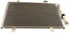 MAXGEAR Condensator, Climatizare Ac814453 Suzuki Swift Iv (AC814453)