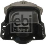 FEBI BILSTEIN Suport Motor Dreapta 39669 Citroën Berlingo/Berlingo Multispace/C4/C4 I/C4 Ii (39669)
