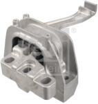 FEBI BILSTEIN Suport Motor Dreapta 104442 Vw T-Roc (104442)