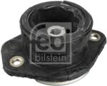 FEBI BILSTEIN Suport Motor Dreapta 108180 Vw Golf Vii (108180)