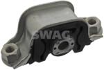 SWAG Suport Motor Spate 70130006 Citroën Jumper I/Jumper Ii Fiat Ducato Peugeot Boxer