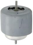 REINHOCH Suport motor REINHOCH RH11-0071 (RH11-0071)